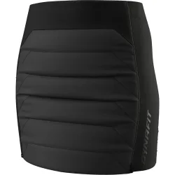 Dynafit Damen Radical Ins Rock