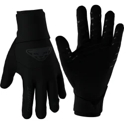 Dynafit Radical 2in1 Handschuhe