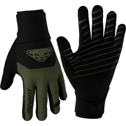 Dynafit Radical 2in1 Handschuhe