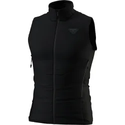 Dynafit Herren Blacklight PRL Weste