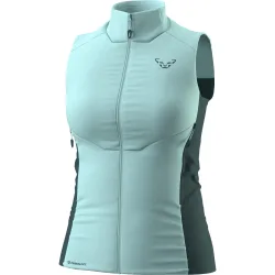 Dynafit Damen Blacklight PRL Weste