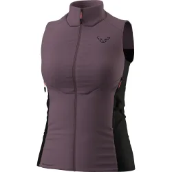 Dynafit Damen Blacklight PRL Weste