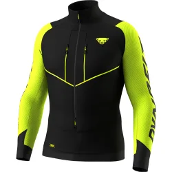 Dynafit Herren Dna Race Pullover