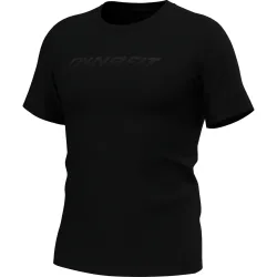 Dynafit Herren Trail Reflective T-Shirt