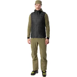 Dynafit Herren Radical Rds Down Weste