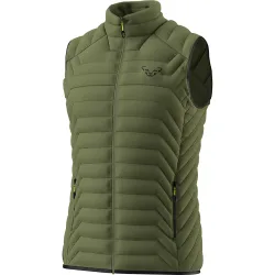 Dynafit Herren Radical Rds Down Weste
