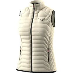 Dynafit Damen Radical Rds Down Weste
