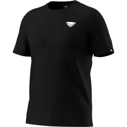 Dynafit Herren Back Graphic Cotton T-Shirt