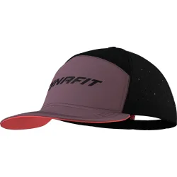 Dynafit Tech Trucker Cap