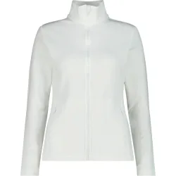 CMP Damen Jacke