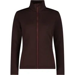 CMP Damen Jacke