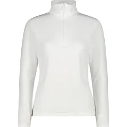 CMP Damen Pullover