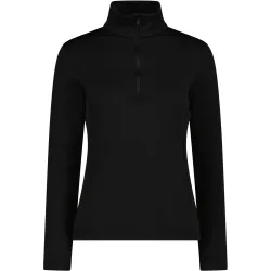 CMP Damen Pullover