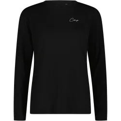CMP Damen Longsleeve