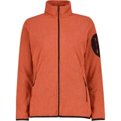 CMP Damen Jacke