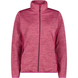 CMP Damen Jacke