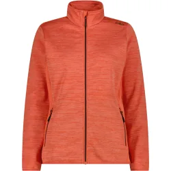 CMP Damen Jacke