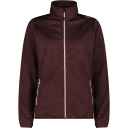 CMP Damen Jacke
