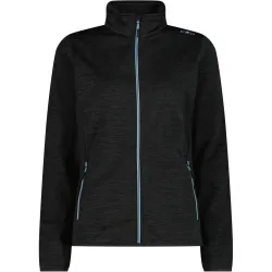 CMP Damen Jacke