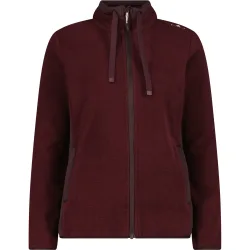CMP Damen Jacke