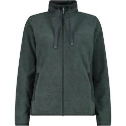 CMP Damen Jacke