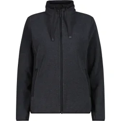 CMP Damen Jacke