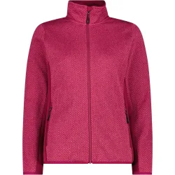 CMP Damen Jacke