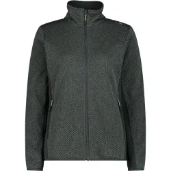 CMP Damen Jacke