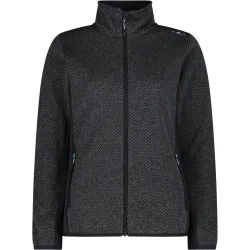 CMP Damen Jacke