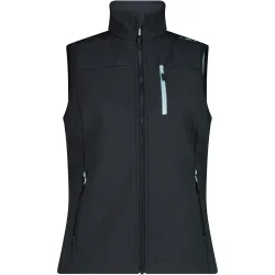 CMP Damen Weste