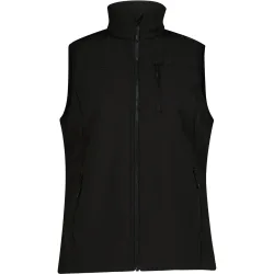 CMP Damen Weste