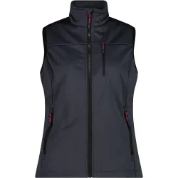 CMP Damen Weste