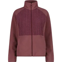 CMP Damen Jacke
