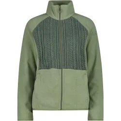 CMP Damen Jacke
