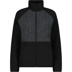 CMP Damen Jacke