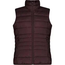CMP Damen Weste