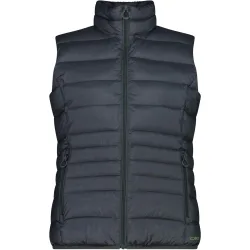 CMP Damen Weste