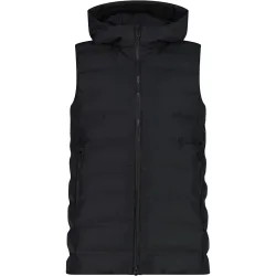 CMP Damen Hoodie Weste