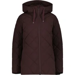 CMP Damen Hoodie Jacke