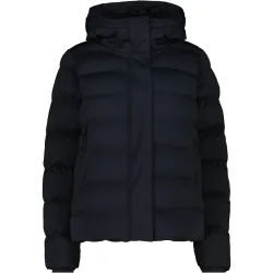 CMP Damen Hoodie Jacke