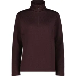 CMP Damen Jacke