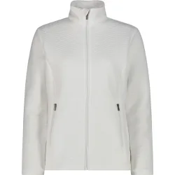 CMP Damen Jacke