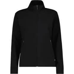 CMP Damen Jacke