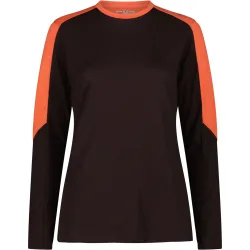 CMP Damen Longsleeve