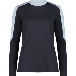 CMP Damen Longsleeve