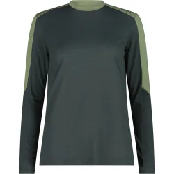 CMP Damen Longsleeve