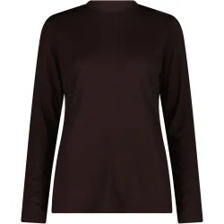 CMP Damen Longsleeve