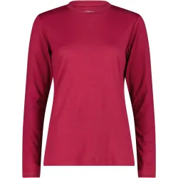 CMP Damen Longsleeve