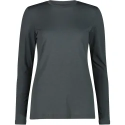 CMP Damen Longsleeve