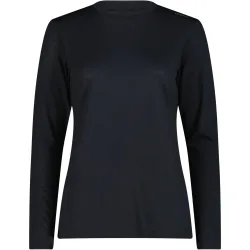 CMP Damen Longsleeve